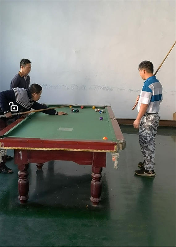 QQ图片20220708153216